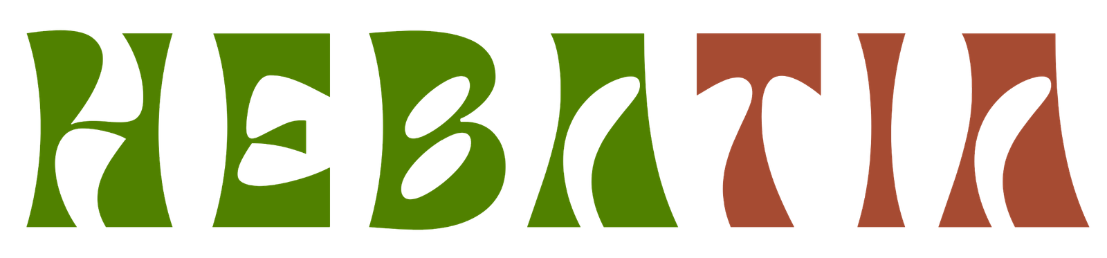 hebatia.com