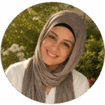 Heba Barakat